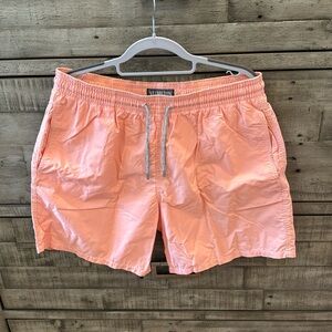 Vilebrequin Swim Trunks